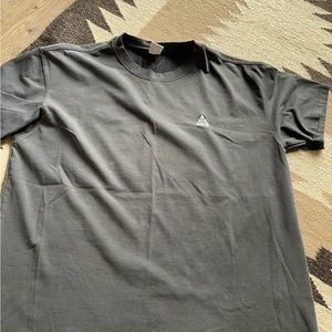 Nike ACG Tee